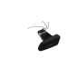 Comandi Clima CITROEN C1 1° Serie