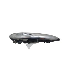 Maniglia esterna Anteriore Destra LANCIA Ypsilon 2° Serie - 71732998 - 3626080
