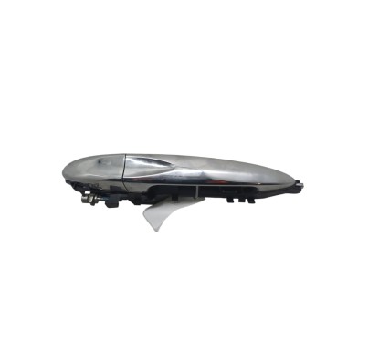 Maniglia esterna Anteriore Destra LANCIA Ypsilon 2° Serie - 71732998 - 3626080
