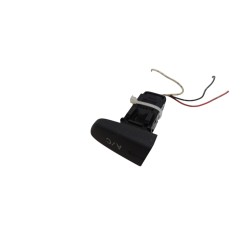 Comandi Clima CITROEN C1 1° Serie - 6554KX - 3284601