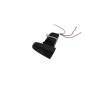 Comandi Clima CITROEN C1 1° Serie