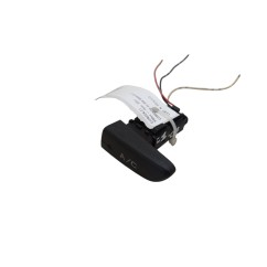 Comandi Clima CITROEN C1 1° Serie - 6554KX - 3284601