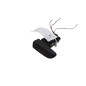 Comandi Clima CITROEN C1 1° Serie