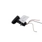 Comandi Clima CITROEN C1 1° Serie