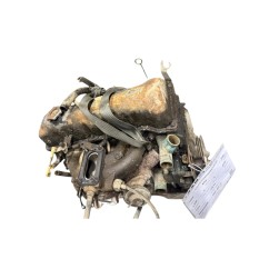 Motore Completo LADA Niva 1° Serie