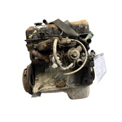 Motore Completo LADA Niva 1° Serie - 212141000260 - 3283690