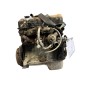 Motore Completo LADA Niva 1° Serie