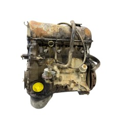 Motore Completo LADA Niva 1° Serie - 212141000260 - 3283690