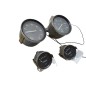 Kit Strumentazioni TRIUMPH Spitfire Serie dal 74 al 80