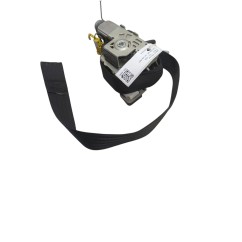 Cintura di sicurezza anteriore destra LANCIA Ypsilon 2° Serie - 735420952 - 3626142