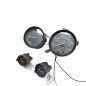 Kit Strumentazioni TRIUMPH Spitfire Serie dal 74 al 80