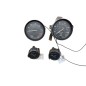 Kit Strumentazioni TRIUMPH Spitfire Serie dal 74 al 80