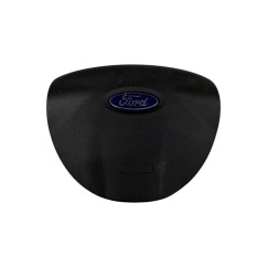 Airbag Volante FORD Focus Berlina 4° Serie - 1670594 - 3629009