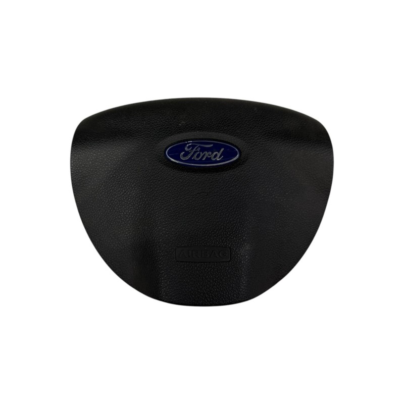 Airbag Volante FORD Focus Berlina 4° Serie