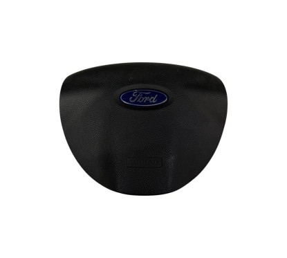 Airbag Volante FORD Focus Berlina 4° Serie - 1670594 - 3629009