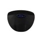 Airbag Volante FORD Focus Berlina 4° Serie