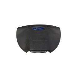 Airbag Volante FORD Focus Berlina 4° Serie