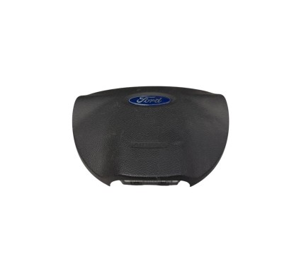 Airbag Volante FORD Focus Berlina 4° Serie