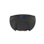 Airbag Volante FORD Focus Berlina 4° Serie