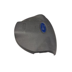 Airbag Volante FORD Focus Berlina 4° Serie - 1670594 - 3629009