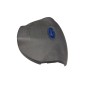Airbag Volante FORD Focus Berlina 4° Serie