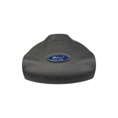 Airbag Volante FORD Focus Berlina 4° Serie - 1670594 - 3629009