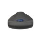 Airbag Volante FORD Focus Berlina 4° Serie
