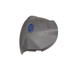 Airbag Volante FORD Focus Berlina 4° Serie - 1670594 - 3629009