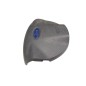 Airbag Volante FORD Focus Berlina 4° Serie