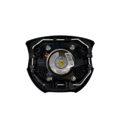 Airbag Volante FORD Focus Berlina 4° Serie - 1670594 - 3629009