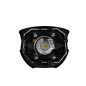 Airbag Volante FORD Focus Berlina 4° Serie