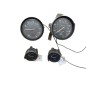 Kit Strumentazioni TRIUMPH Spitfire Serie dal 74 al 80