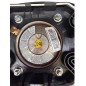 Airbag Volante FORD Focus Berlina 4° Serie