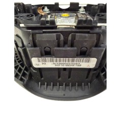 Airbag Volante FORD Focus Berlina 4° Serie - 1670594 - 3629009