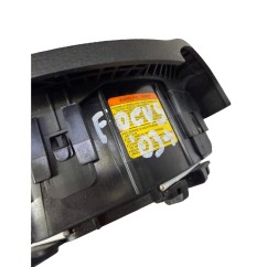 Airbag Volante FORD Focus Berlina 4° Serie - 1670594 - 3629009