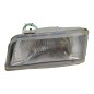 Faro Anteriore Sinistro FIAT Ducato 3° Serie