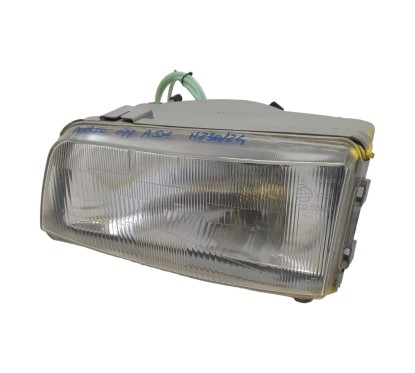 Faro Anteriore Sinistro FIAT Ducato 3° Serie
