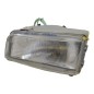 Faro Anteriore Sinistro FIAT Ducato 3° Serie