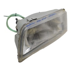 Faro Anteriore Sinistro FIAT Ducato 3° Serie - 1328709080 - 1685286