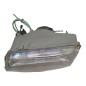 Faro Anteriore Sinistro FIAT Ducato 3° Serie