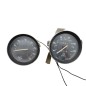 Kit Strumentazioni TRIUMPH Spitfire Serie dal 74 al 80