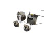 Kit Strumentazioni TRIUMPH Spitfire Serie dal 74 al 80