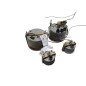 Kit Strumentazioni TRIUMPH Spitfire Serie dal 74 al 80