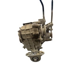 Ripartitore di coppia/riduttore 4x4 LADA Niva 1° Serie