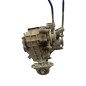 Ripartitore di coppia/riduttore 4x4 LADA Niva 1° Serie