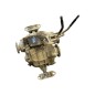 Ripartitore di coppia/riduttore 4x4 LADA Niva 1° Serie