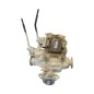 Ripartitore di coppia/riduttore 4x4 LADA Niva 1° Serie