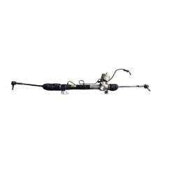 Scatola dello sterzo OPEL Antara Serie - 95488651 - 3627412