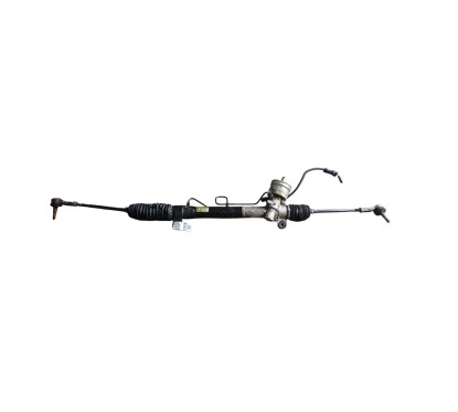 Scatola dello sterzo OPEL Antara Serie - 95488651 - 3627412