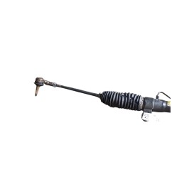 Scatola dello sterzo OPEL Antara Serie